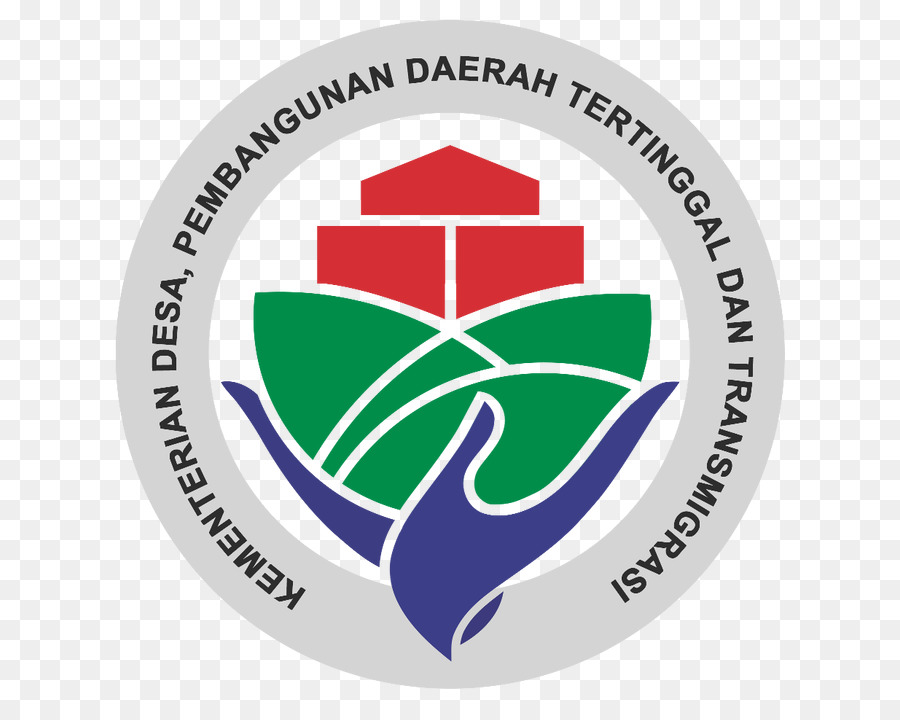 PROGRAM KEMENDES PDTT UNTUK MENDUKUNG RPJMN 2015-1019