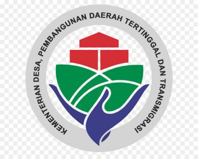 PROGRAM KEMENDES PDTT UNTUK MENDUKUNG RPJMN 2015-1019